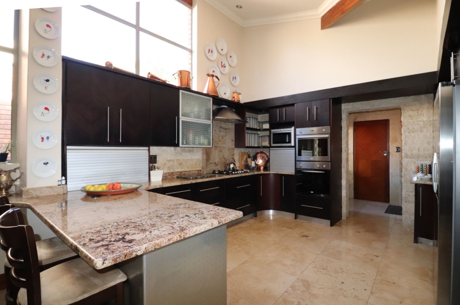 4 Bedroom Property for Sale in Wilkoppies North West